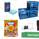 Illustration for article titled Wednesdays Best Deals: EufyCam Starter Kit, Chupa Chups Lollipops, CleverMade Storage and More